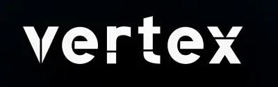 logo Vertex (FRA)